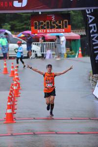 BIB: 020540, 148
                            <button type="button" onclick="openModal(5723037)" class="btn btn-primary btn-sm float-right btn-popup" data-toggle="modal" data-target=".modal-high-quality">
                        <i class="fas fa-shopping-cart"></i> Add to Cart
                    </button>
                                            <button type="button" onclick="isThisMe(5723037, true)" class="btn btn-success btn-sm float-right btn-popup btn-isme hidden" data-toggle="tooltip" data-placement="bottom" title="นี่คือรูปของคุณใช่ไหม คลิกที่นี่เพื่อเอาเข้าอัลบั้ม">
                        <i class="fas fa-plus"></i> Add to album
                    </button>
                    <button type="button" onclick="isThisMe(5723037, false)" class="btn btn-warning btn-sm float-right btn-popup btn-isnotme hidden">
                        <i class="fas fa-ban"></i> Remove from album
                    </button>